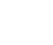 ZorgMantel Logo