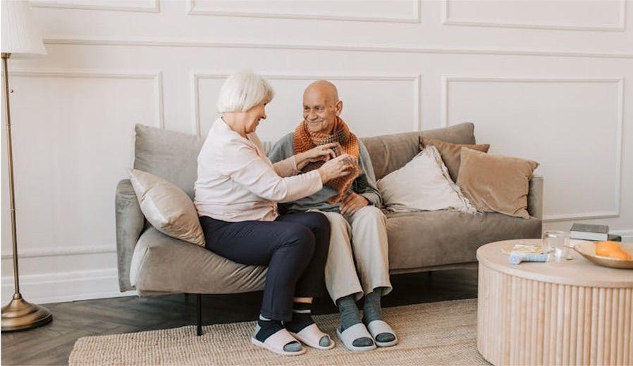 Gezelschap & Activiteiten