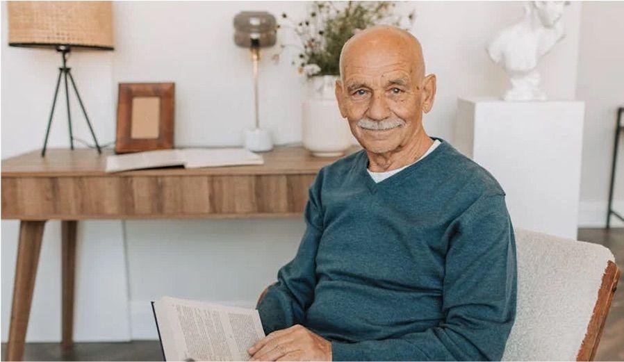 Praktische ondersteuning